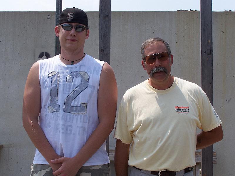 AdamHooverSmallGrp5_102_MickMarkelHighScore95Match 3.jpg - Adam Hoover Small Grp 5.102_Mick Markel High Score 95 Match 3